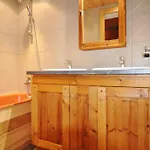 Appartement La Corne