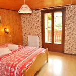 Appartement La Corne Abondance