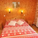 La Corne Lejlighed