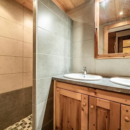 Apartamento La Corne